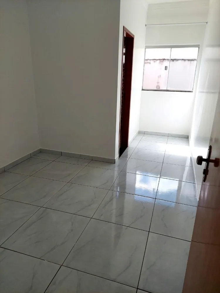Casa, 3 quartos, 115 m² - Foto 4