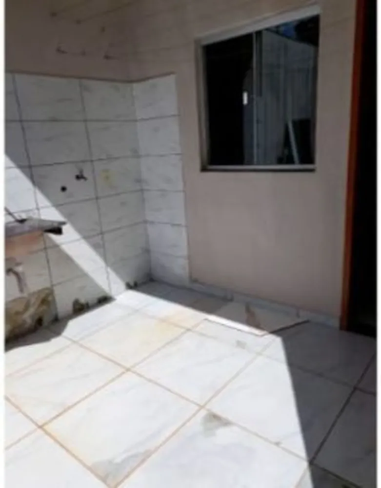 Casa, 3 quartos, 115 m² - Foto 7