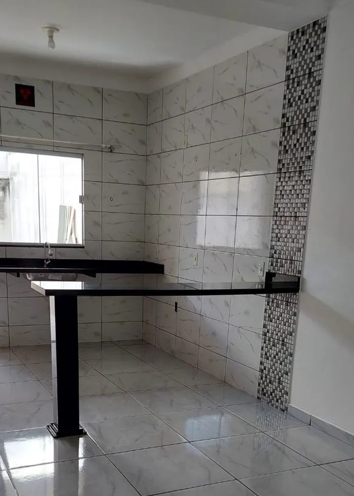 Casa, 3 quartos, 115 m² - Foto 5