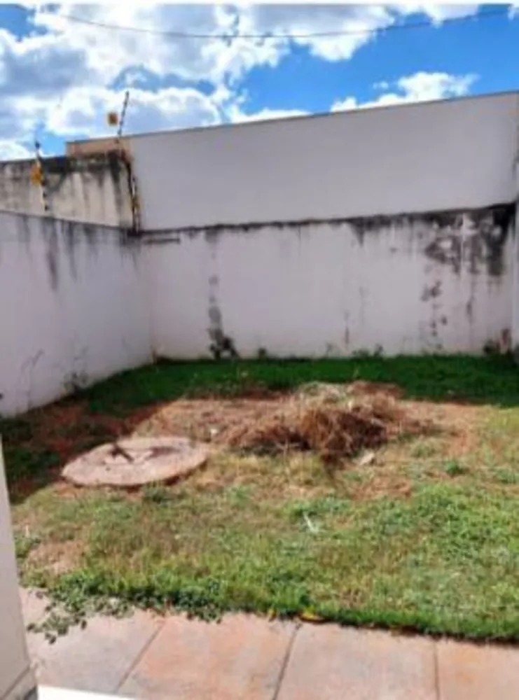 Casa, 3 quartos, 115 m² - Foto 9