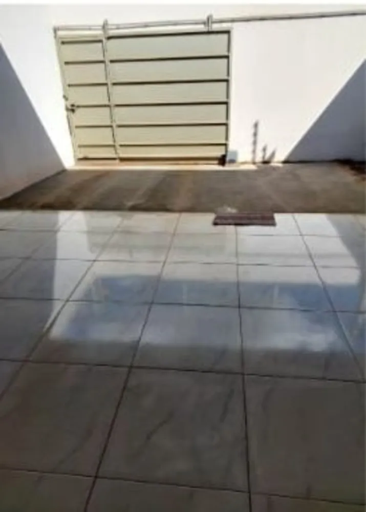 Casa, 3 quartos, 115 m² - Foto 8