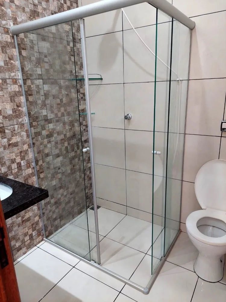 Casa, 3 quartos, 115 m² - Foto 6