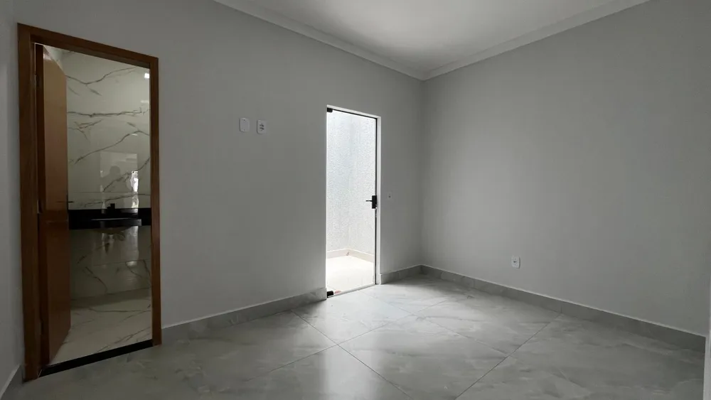Casa, 2 quartos, 80 m² - Foto 12