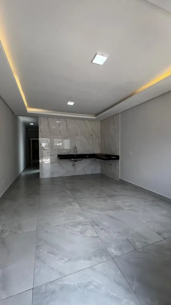 Casa, 2 quartos, 80 m² - Foto 7