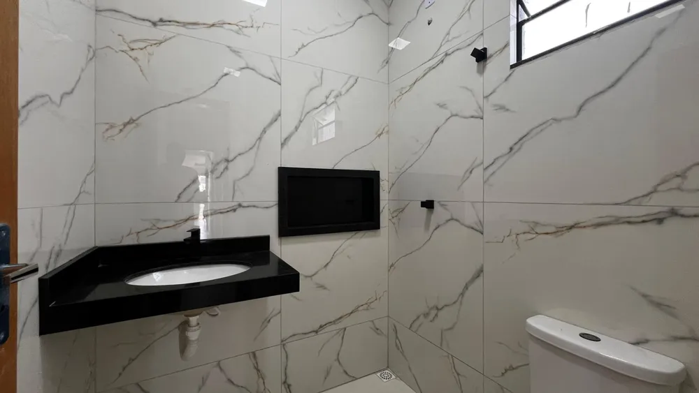 Casa, 2 quartos, 80 m² - Foto 10
