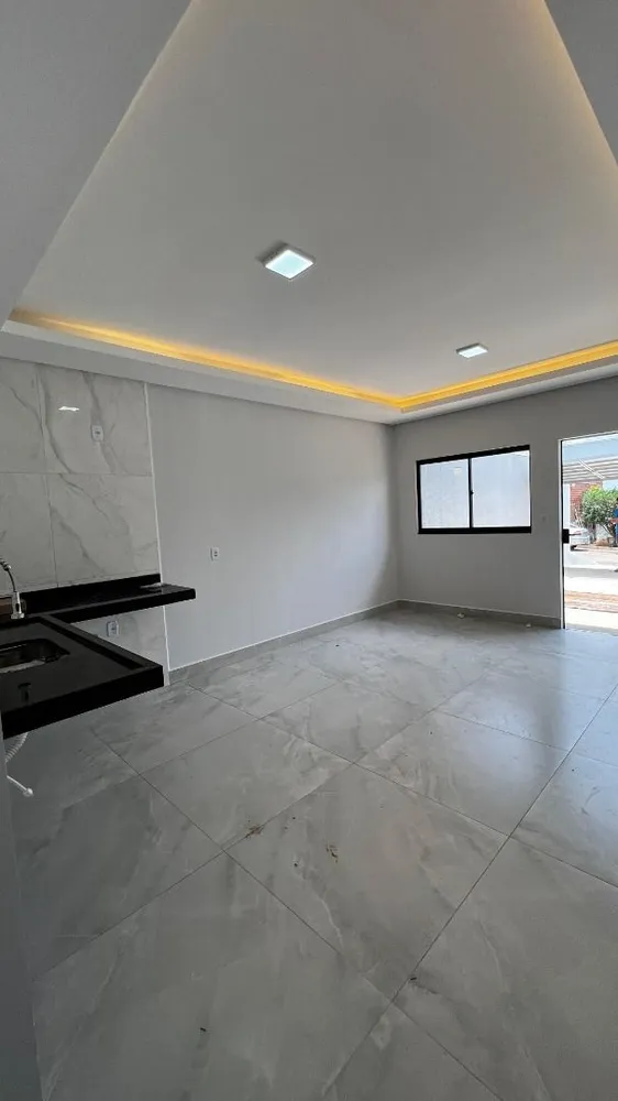 Casa, 2 quartos, 80 m² - Foto 5