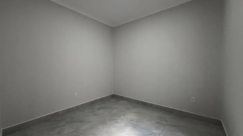 Casa, 2 quartos, 80 m² - Foto 9