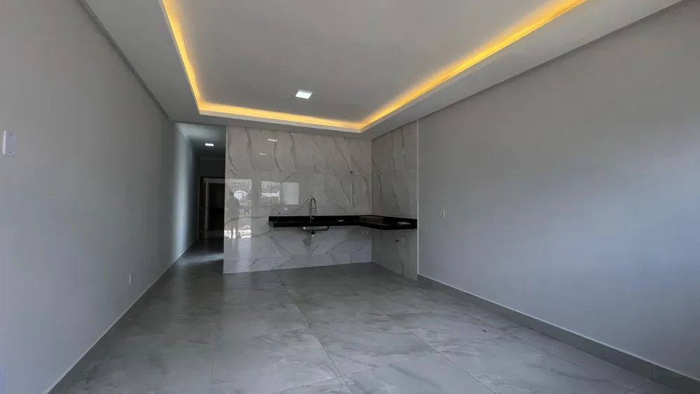 Casa, 2 quartos, 80 m² - Foto 6