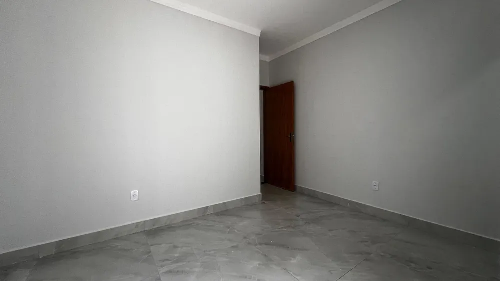 Casa, 2 quartos, 80 m² - Foto 13