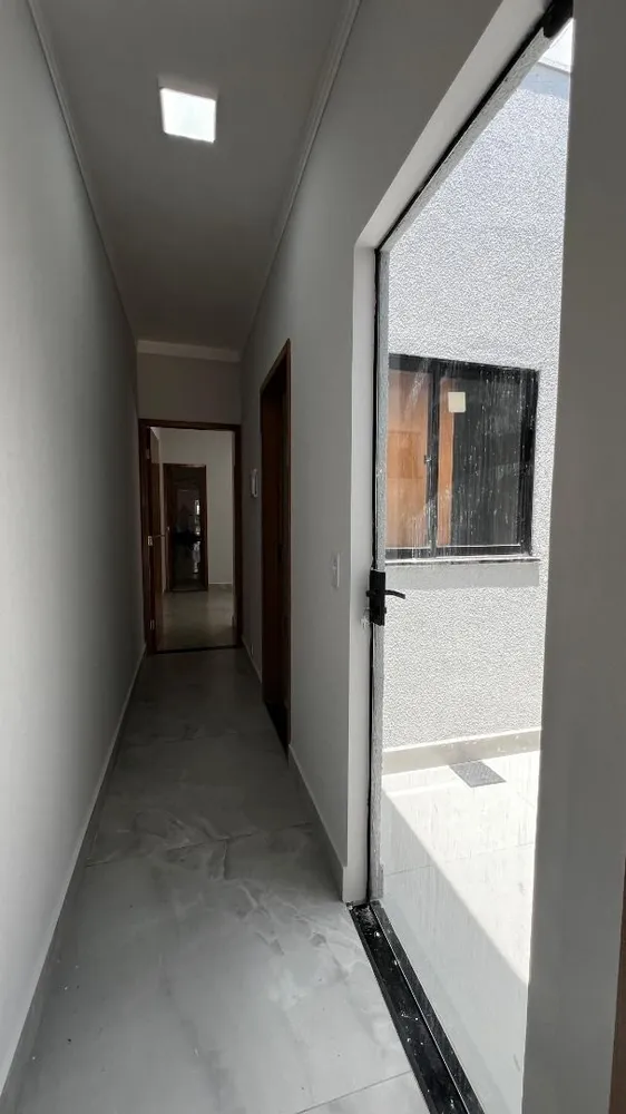 Casa, 2 quartos, 80 m² - Foto 8