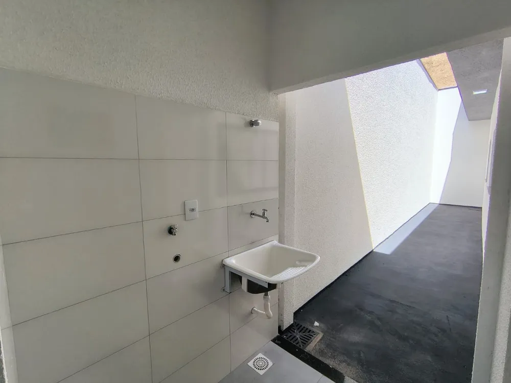 Casa, 3 quartos, 105 m² - Foto 14