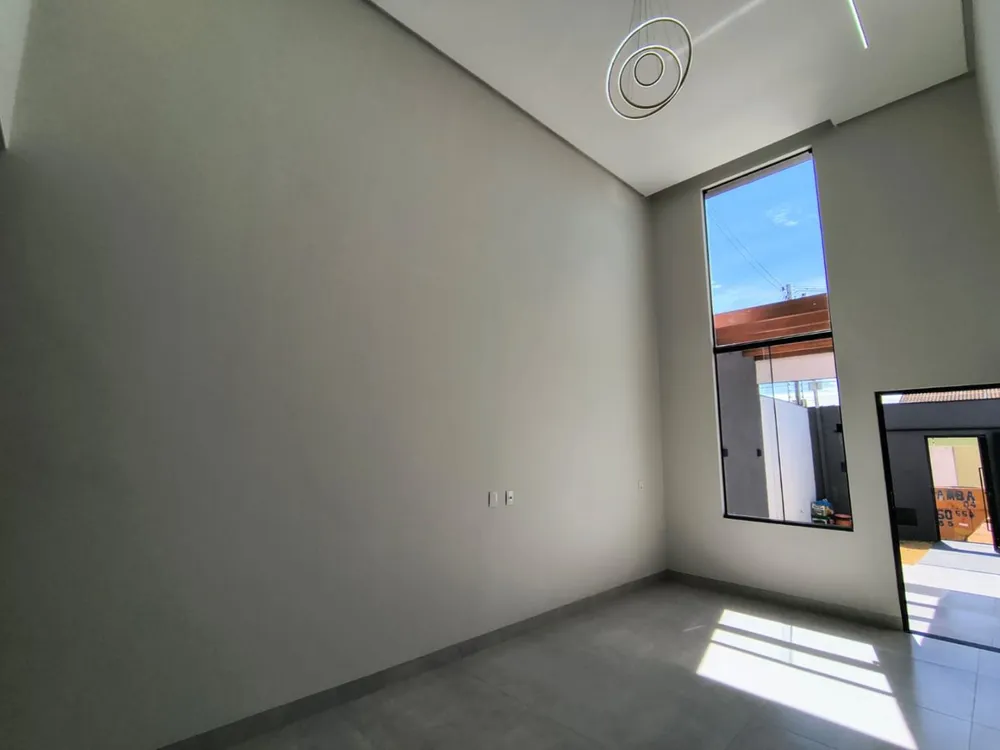 Casa, 3 quartos, 105 m² - Foto 5