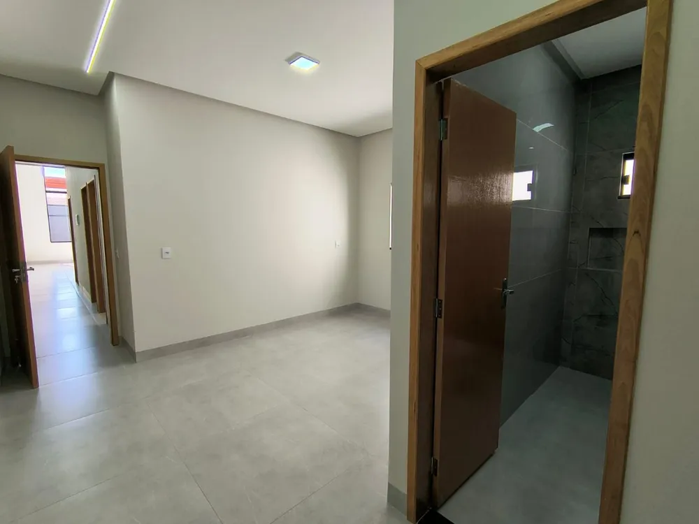 Casa, 3 quartos, 105 m² - Foto 12