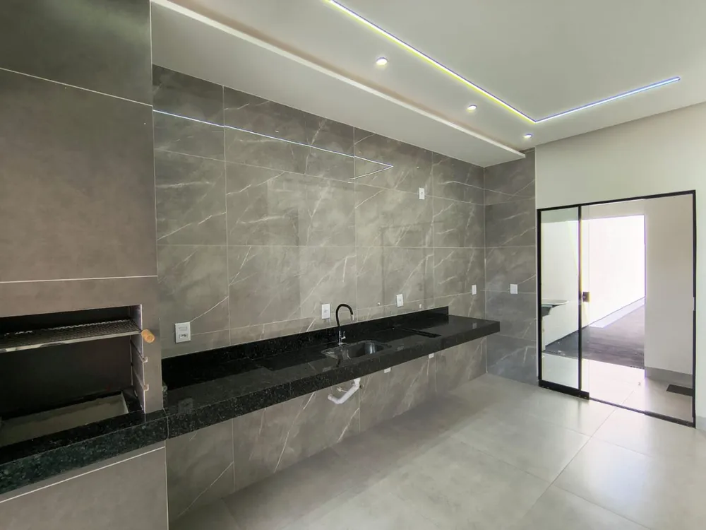 Casa, 3 quartos, 105 m² - Foto 7