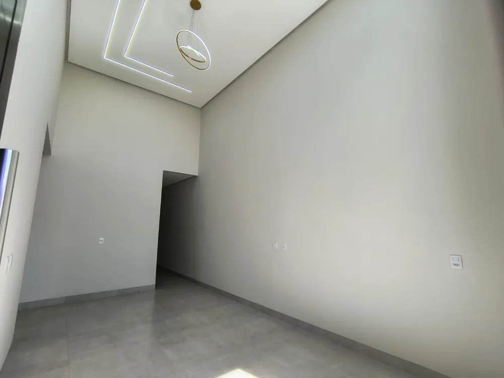 Casa, 3 quartos, 105 m² - Foto 3