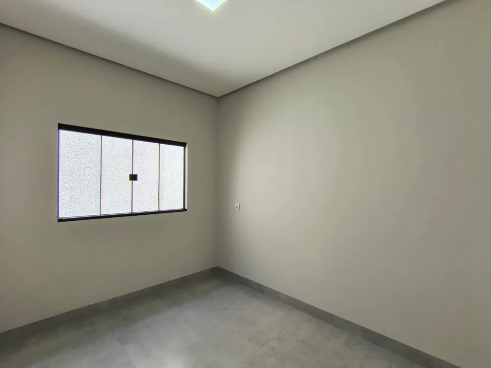 Casa, 3 quartos, 105 m² - Foto 9
