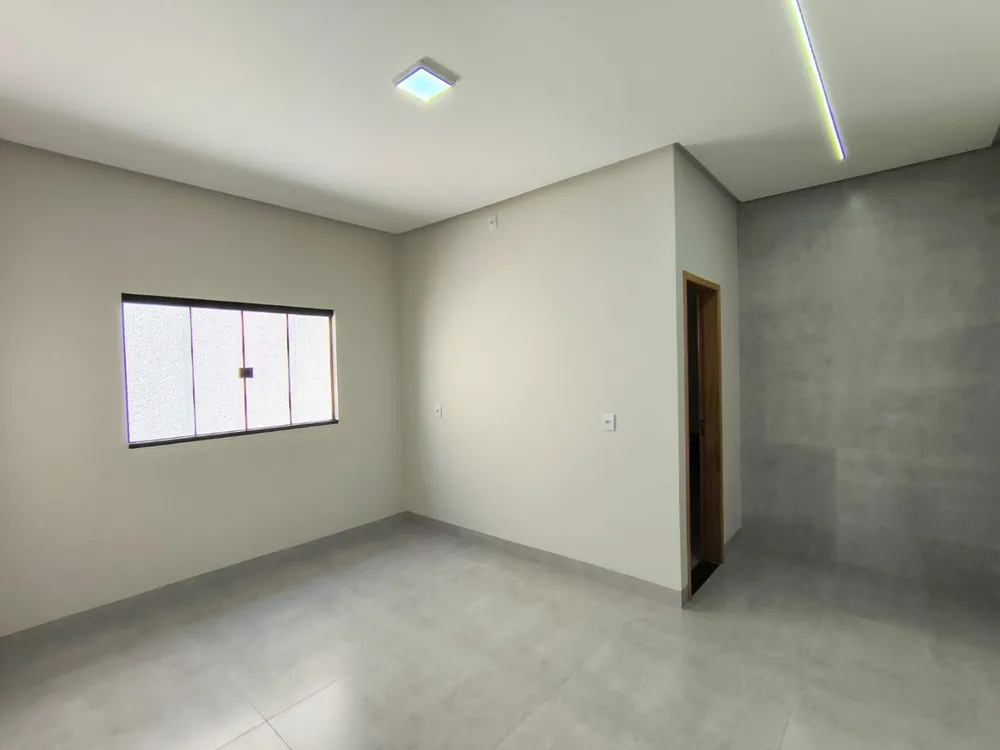 Casa, 3 quartos, 105 m² - Foto 10