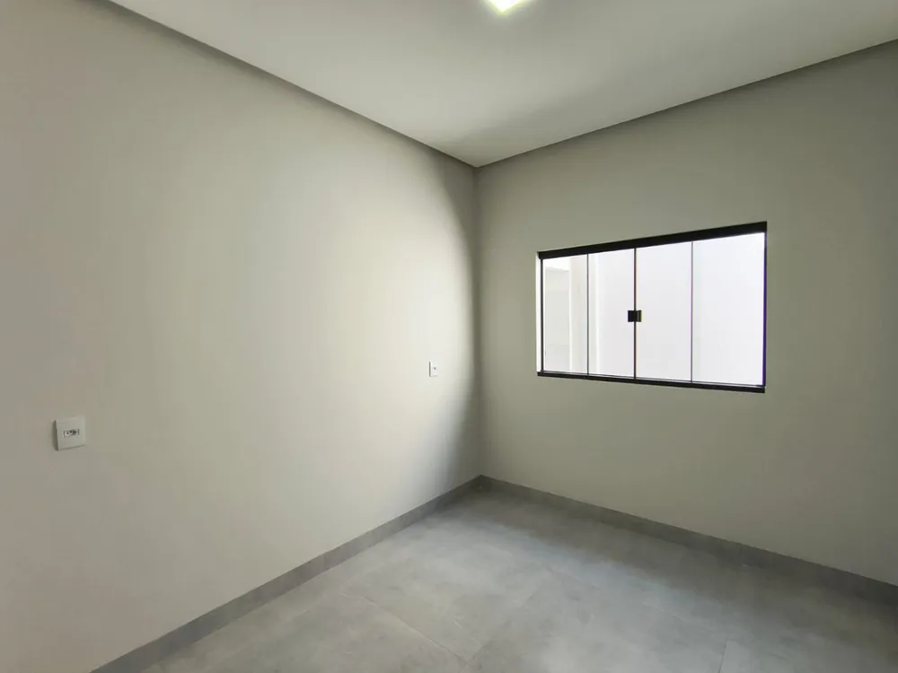 Casa, 3 quartos, 105 m² - Foto 8