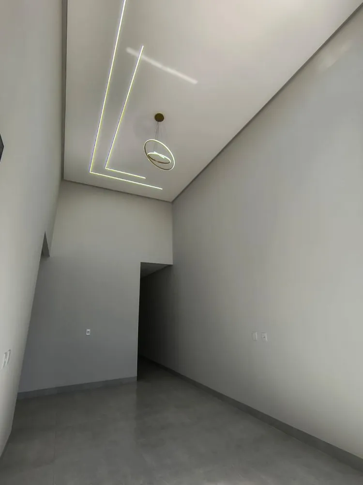 Casa, 3 quartos, 105 m² - Foto 4