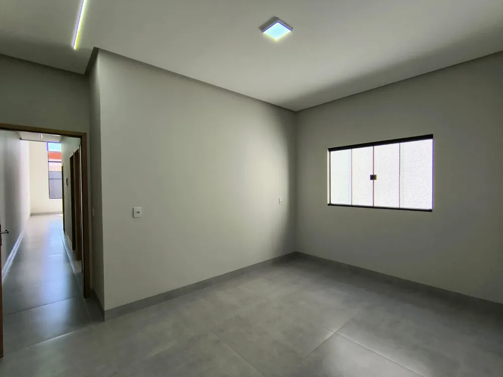 Casa, 3 quartos, 105 m² - Foto 11
