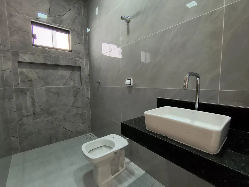Casa, 3 quartos, 105 m² - Foto 13