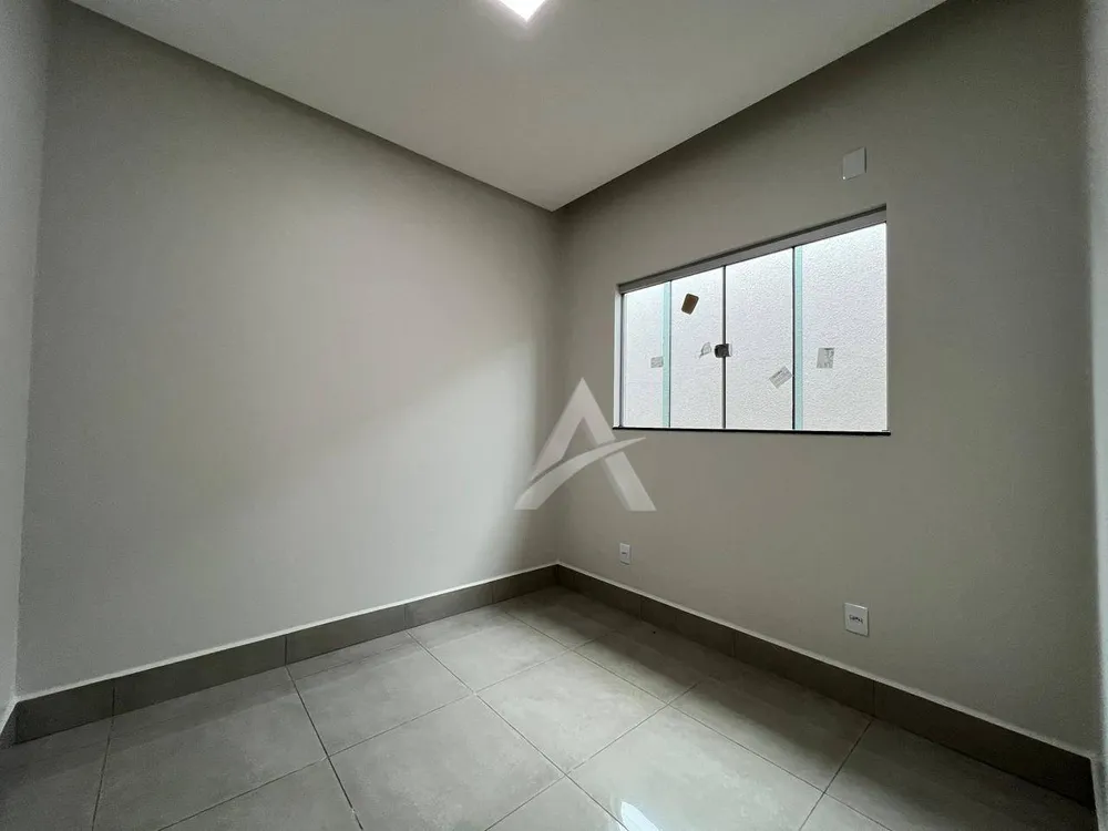 Casa, 3 quartos, 99 m² - Foto 10