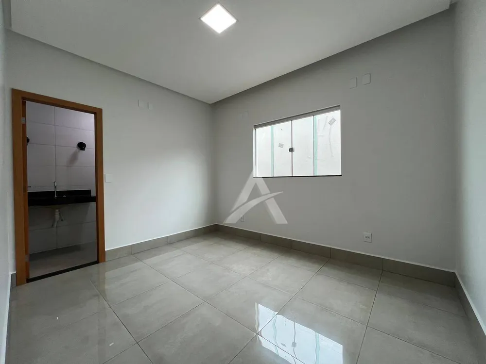 Casa, 3 quartos, 99 m² - Foto 11