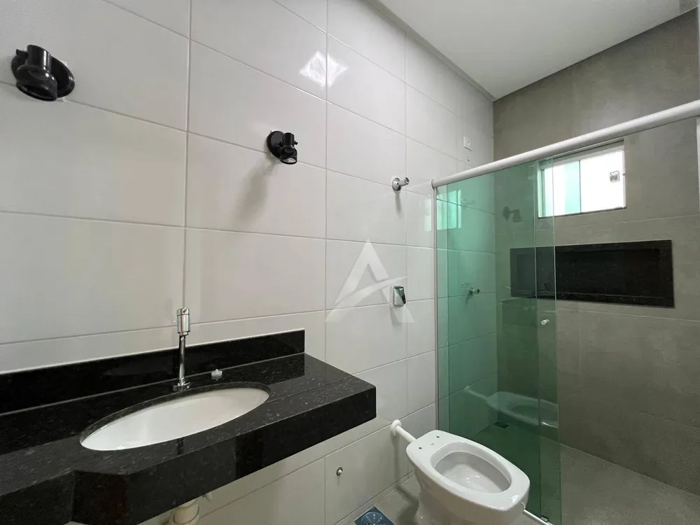 Casa, 3 quartos, 99 m² - Foto 8