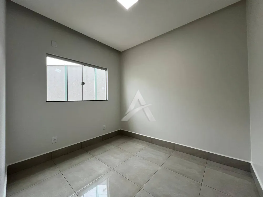 Casa, 3 quartos, 99 m² - Foto 7