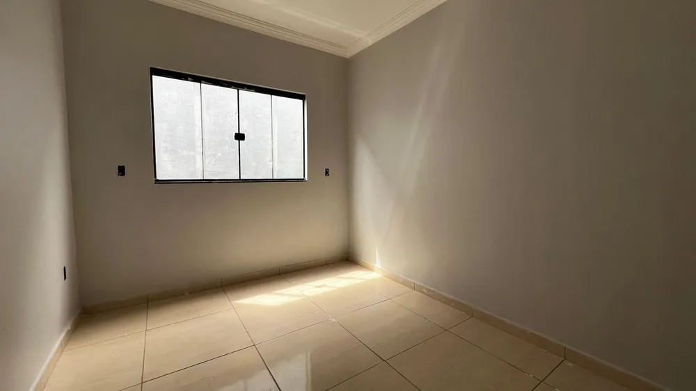 Casa, 3 quartos, 105 m² - Foto 6