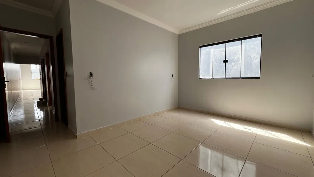 Casa, 3 quartos, 105 m² - Foto 12