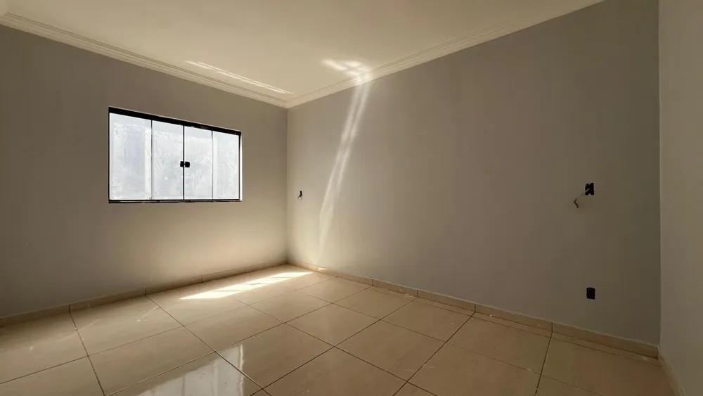 Casa, 3 quartos, 105 m² - Foto 8