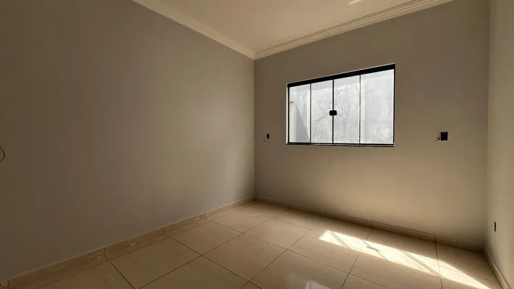 Casa, 3 quartos, 105 m² - Foto 11