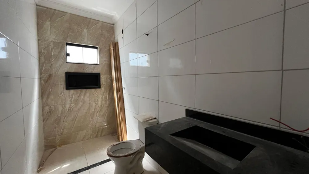 Casa, 3 quartos, 105 m² - Foto 10