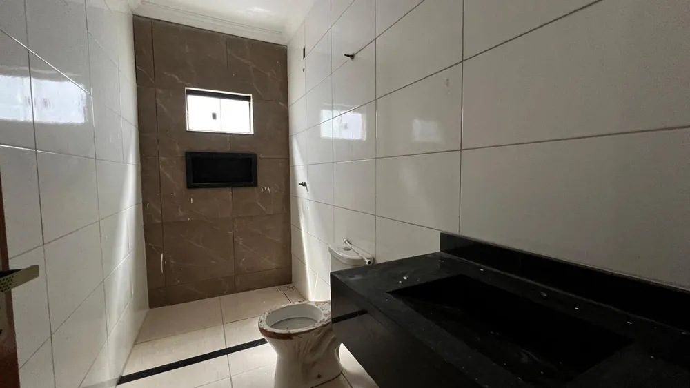 Casa, 3 quartos, 105 m² - Foto 7