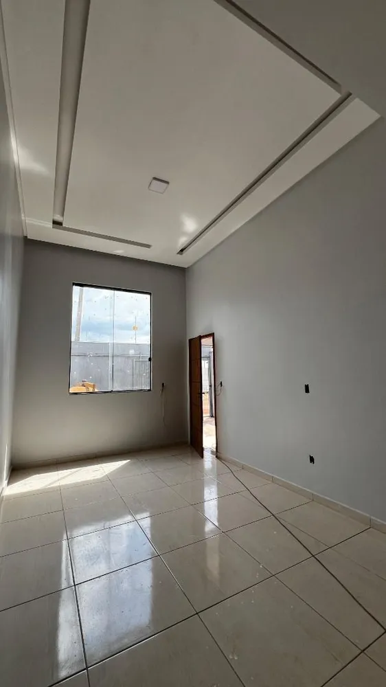 Casa, 3 quartos, 105 m² - Foto 3