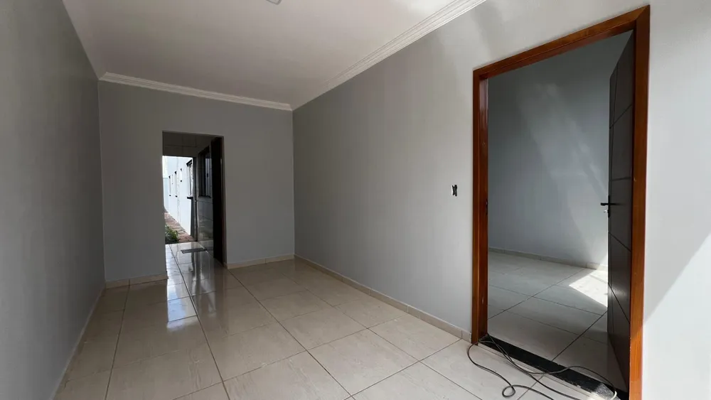 Casa, 3 quartos, 105 m² - Foto 2