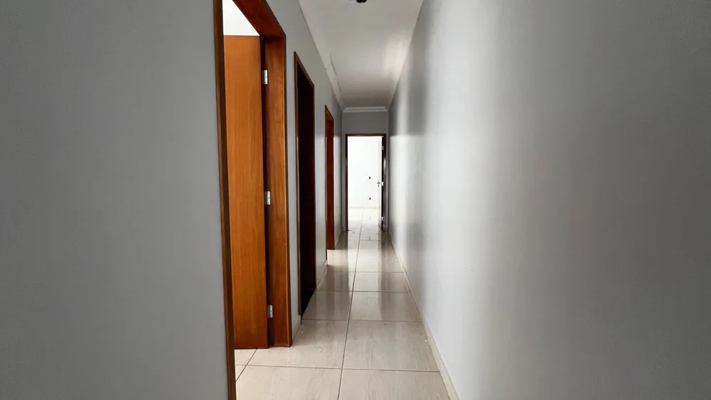 Casa, 3 quartos, 105 m² - Foto 5
