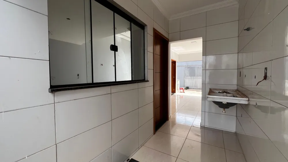 Casa, 3 quartos, 105 m² - Foto 13
