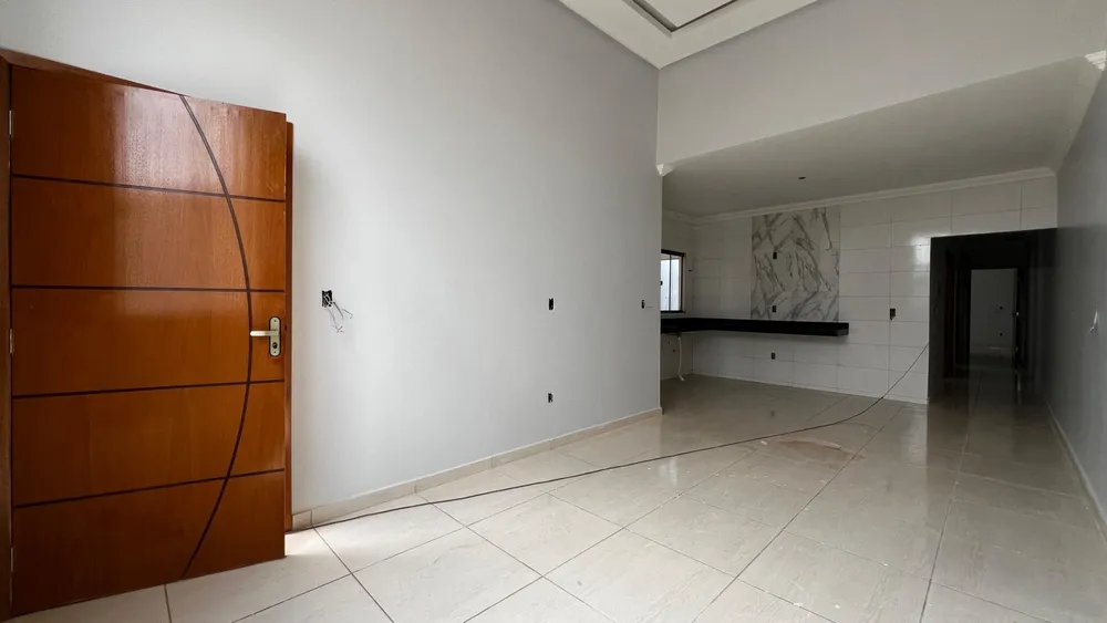 Casa, 3 quartos, 105 m² - Foto 4
