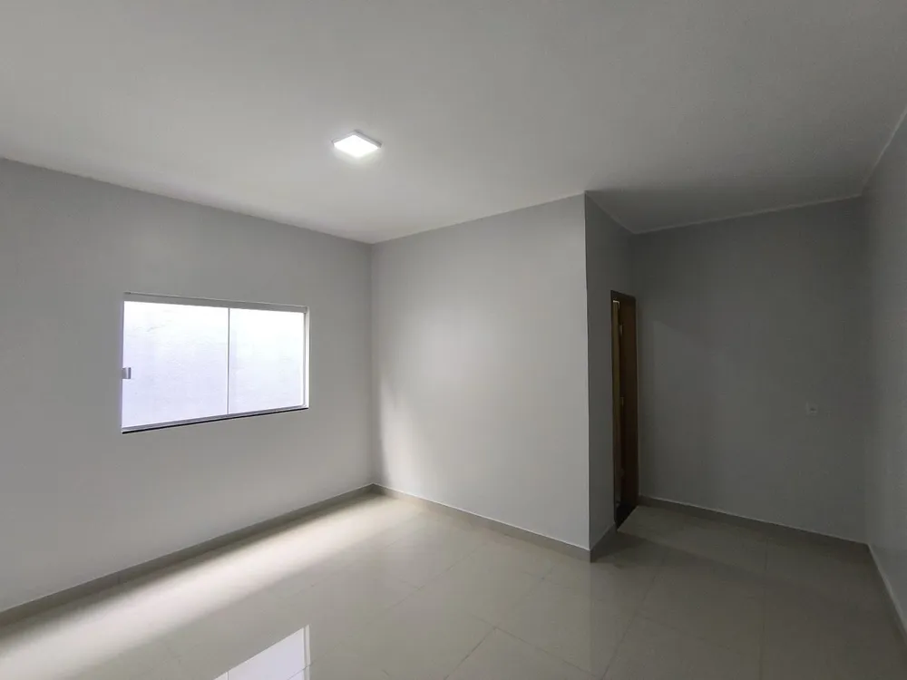 Casa, 3 quartos, 127 m² - Foto 8