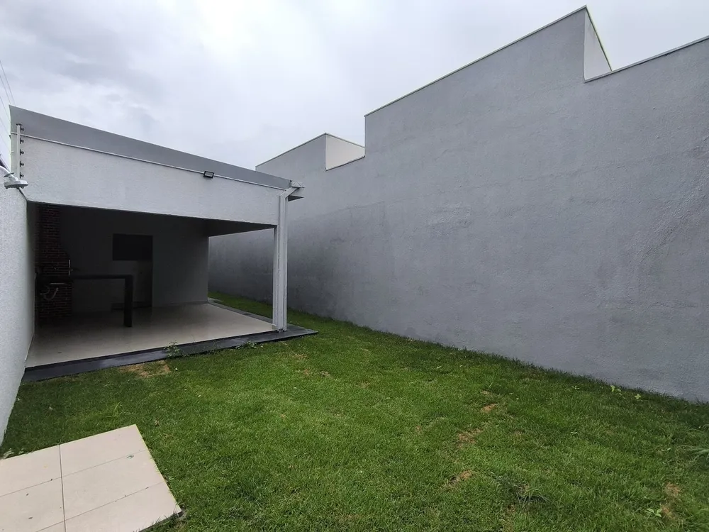 Casa, 3 quartos, 127 m² - Foto 16