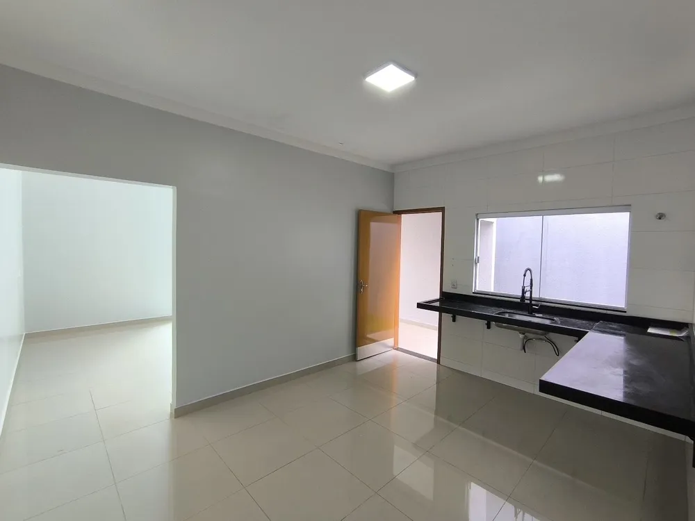 Casa, 3 quartos, 127 m² - Foto 6