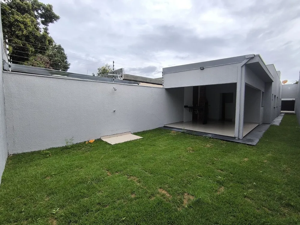 Casa, 3 quartos, 127 m² - Foto 15