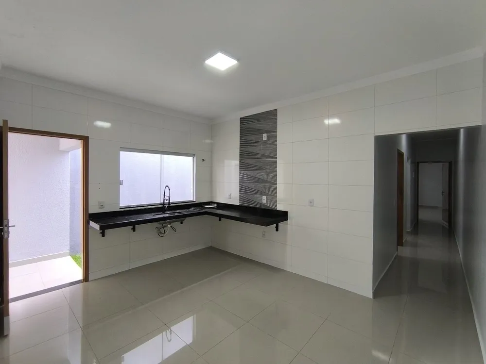 Casa, 3 quartos, 127 m² - Foto 5