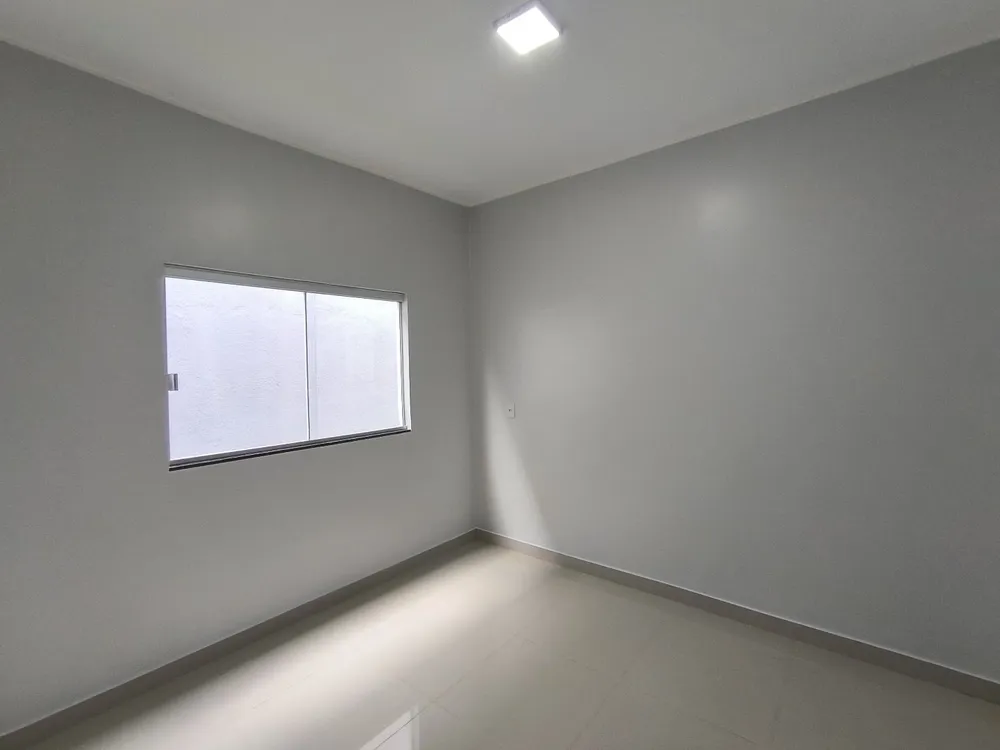 Casa, 3 quartos, 127 m² - Foto 7