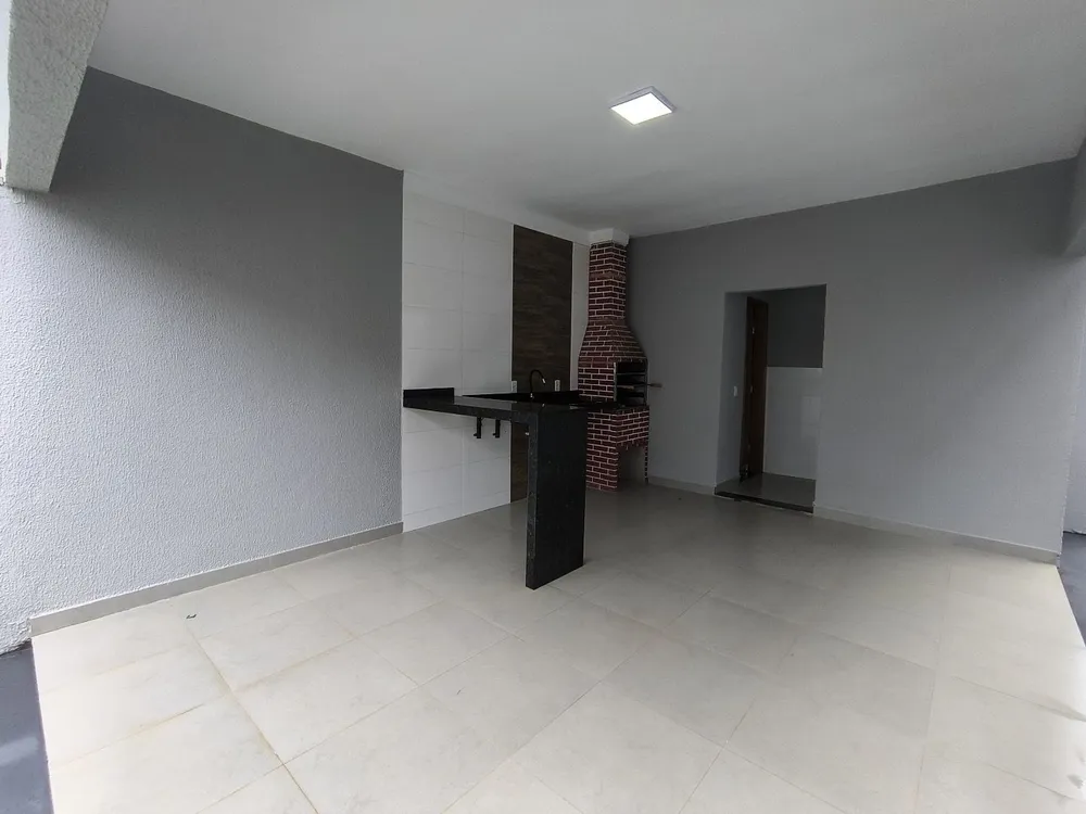 Casa, 3 quartos, 127 m² - Foto 10