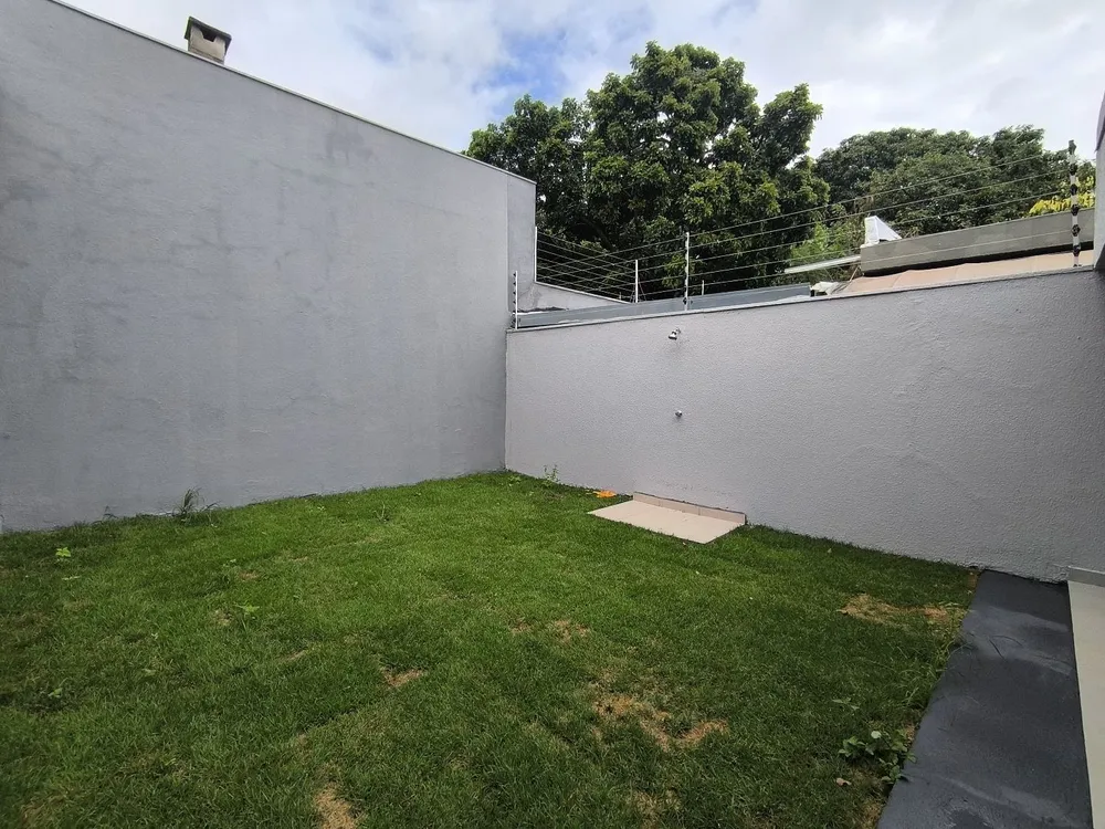 Casa, 3 quartos, 127 m² - Foto 9
