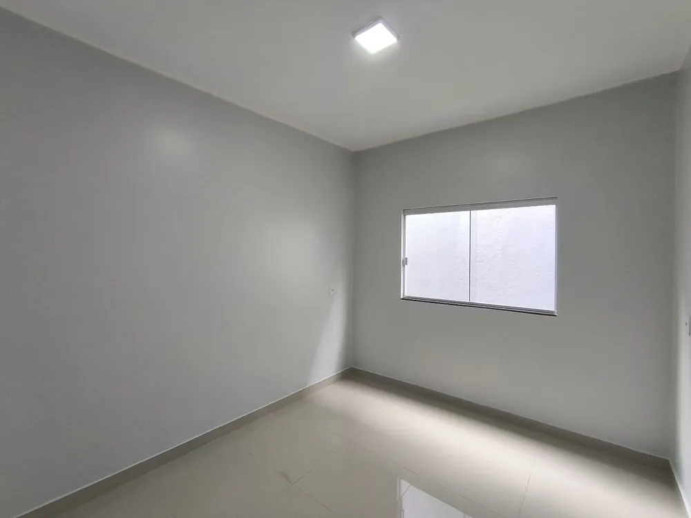 Casa, 3 quartos, 127 m² - Foto 4