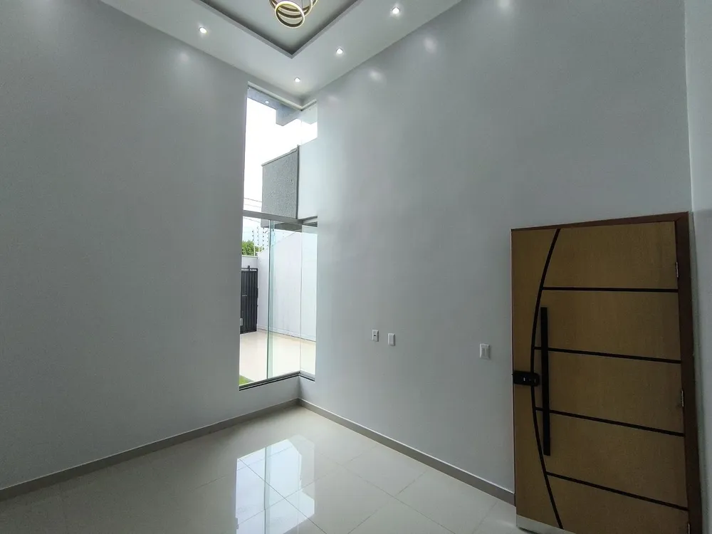 Casa, 3 quartos, 127 m² - Foto 3